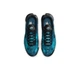 Кросівки Air Max Plus Dot Pattern Black Dusty Cactus (W) HV6355-001 38.5 - изображение 5