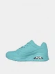 Кросівки Skechers жін. 73690 TURQ 73690-TURQ 40 - изображение 2