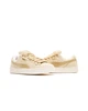 Кросівки Suede XL Putty Warm White 395205-05 37 - изображение 4