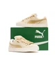 Кросівки Suede XL Putty Warm White 395205-05 37 - изображение 5