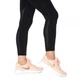 Кросівки WMNS TANJUN 812655-611 37.5 - изображение 4