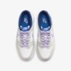 Кросівки Dunk Low GS FB9109-103 38.5 - зображення 4