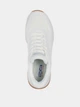 Кросівки Skechers жін. 117624 WHT 117624-WHT 45 - изображение 5