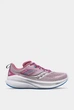 Кросівки бігові Saucony OMNI 22 S10926-106 41 - изображение 1
