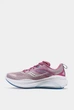 Кросівки бігові Saucony OMNI 22 S10926-106 41 - изображение 2
