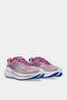 Кросівки бігові Saucony OMNI 22 S10926-106 41 - изображение 5