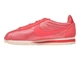 Кросівки WMNS CLASSIC CORTEZ NYLON 749864-802 36 - зображення 1