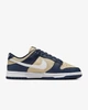 Кросівки W DUNK LOW NEXT NATURE DD1873-401 38 - зображення 3