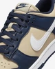 Кросівки W DUNK LOW NEXT NATURE DD1873-401 38 - зображення 6