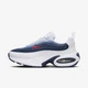 Кросівки Air Max Portal HF3053-107 40 - зображення 1