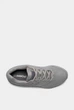 Кросівки Saucony INTEGRITY WALKER 3 S40205-3 46 - зображення 4