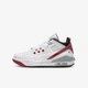 Кросівки JORDAN MAX AURA 5 (GS) DZ4352-101 38 - зображення 1