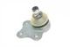 Передній кульовий шарнір FAG 825 0105 10 Ford Fusion, Fiesta; Mazda 2 PARTOF12128078, 1679382, 2S613395AB - изображение 3