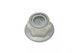 Передній кульовий шарнір FAG 825 0105 10 Ford Fusion, Fiesta; Mazda 2 PARTOF12128078, 1679382, 2S613395AB - изображение 6