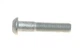 Передній кульовий шарнір FAG 825 0105 10 Ford Fusion, Fiesta; Mazda 2 PARTOF12128078, 1679382, 2S613395AB - изображение 7