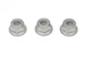 Передній кульовий шарнір FAG 825 0105 10 Ford Fusion, Fiesta; Mazda 2 PARTOF12128078, 1679382, 2S613395AB - изображение 8