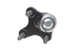Кульові опори SKF VKDS 311012 Volkswagen Passat, Golf, Touran, Tiguan, Sharan, T-Roc, CC; Seat Leon; Audi A3; Skoda Superb, Kodiaq, Karoq 3C0407366A, 3C0407366B - зображення 4