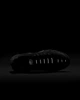 Кросівки AIR MAX PLUS BG CD0609-001 36.5 - изображение 7