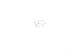 Комплект гальмівних колодок BOSCH 0986494805 Peugeot 308, 3008; Citroen C4; Opel Grandland X 1647874380, 1609000980, 1619791280 - изображение 9
