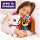 Набор мягких игрушек «Щенячий патруль» Paw Patrol Либерти Свити 23–28 см — плюшевые щенки, арт. 00113-8082 - изображение 7