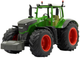 Трактор на радіокеруванні Jamara Fendt 1050 Vario 2.4 ГГц JA 405035 (4042774423759) - зображення 2