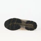Женские кроссовки Asics Gel-Nyc 1203A383-105 39.5 Cream - изображение 4