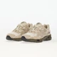 Женские кроссовки Asics Gel-Nyc 1203A383-105 39.5 Cream - изображение 5
