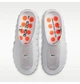 Жіночі шльопанці Nike Mind 001 HQ4307-003 39 Grey - зображення 4