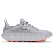 Женские кроссовки Nike Mind 002 HQ4308-003 39 Light Smoke Grey - изображение 2