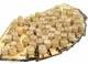 Лото Danko Toys с деревянными бочонками Казацкое в тубусе G48-T - изображение 2