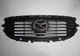 Решетка радиатора передняя K13150719 MAZDA CX-5 17-> - изображение 1