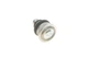 Передній кульовий шарнір FEBI 23996 Dacia Logan; Renault Scenic, Megane, Clio, Logan, Sandero, Grand Scenic 6040096057, 401504793R, 8200298455S - изображение 2