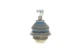 Кульові опори Delphi TC3662 Hyundai I30; KIA Ceed, Pro Ceed 517602R000 - зображення 5