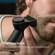 Змінні леза для електробритв Philips OneBlade 360 QP450/50 (-5шт-) - зображення 2