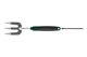 Вилка садовая PARKSIDE Hand Fork ручная из нержавеющей стали - изображение 3