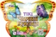Дисплей стрейч-игрушек в виде животных Tiki Wiki – Тики Волшебные крылья 12 шт (6900007614900) - изображение 2