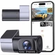 Видеорегистраторы Dash Cam U101 1080Р - изображение 1