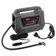 Автокомпресор Voin VC-220 Автостоп 220V 12V 150 psi 25 л (VC-220) - зображення 8