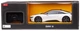 Samochód zdalnie sterowany Rastar BMW i8 1:18 59200 (6930751308299) - obraz 4