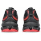 Кросівки GEL-QUANTUM 180 VIII Asics 1203A594-006 39 Чорний (4570158725880) - изображение 3