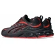 Кросівки GEL-QUANTUM 180 VIII Asics 1203A594-006 39 Чорний (4570158725880) - изображение 5