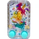 Водная игра с кольцами Единороги (Белый) MIC 2586U-F24 - изображение 1