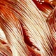 Акустический кабель медный 600 мкм 91.5 м для подключения звуковых систем в бухте - изображение 5