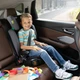 Автокрісло Graco Junior Maxi i-Size, група 2/3, колір чорний (8CT899MDNEU) - зображення 2