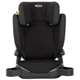 Автокрісло Graco Junior Maxi i-Size, група 2/3, колір чорний (8CT899MDNEU) - зображення 5
