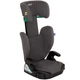 Автокрісло Graco Junior Maxi i-Size, група 2/3, колір сірий (8CT899IROEU) - зображення 7
