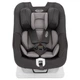 Автокрісло Graco Extend LX , група 0+/1, колір чорний (GC2115ABMDN000) - зображення 6