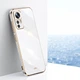 Чохол для Xiaomi 12T / 12T Pro "Xinli" - зображення 2