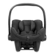 Автокрісло Graco SnugLite 2 i-Size, група 0+, колір чорний (GC1817CCMDN000) - зображення 2
