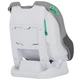 Автокрісло Graco Extend LX , група 0+/1, колір сірий (GC2115ABFGY000) - зображення 11
